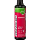 Squeezy 100% Pure Cherry
