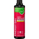 Squeezy Energy Gel High Fructose Ricarica - 