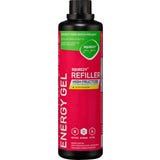 Squeezy Energy Gel High Fructose Refiller