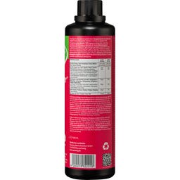 Squeezy 100% Pure Cherry - 500 мл