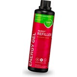 Squeezy Liquid Energy Refiller