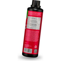 Squeezy Energy Gel, Refill Pack - Basic Formula
