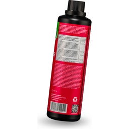Squeezy Liquid Energy Ricarica - 