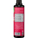 Squeezy Energy Gel High Fructose Ricarica - 