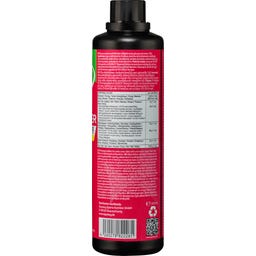 Squeezy Energy Gel High Fructose Ricarica - 