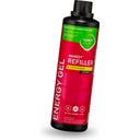 Liquid Energy + Caffeine Booster Ricarica - 
