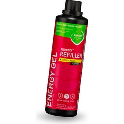 Liquid Energy + Caffeine Booster Ricarica - 