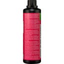 Squeezy 100% Pure Cherry - 500 мл