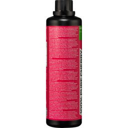 Squeezy 100% Pure Cherry - 500 мл