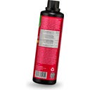 Liquid Energy + Caffeine Booster Ricarica - 