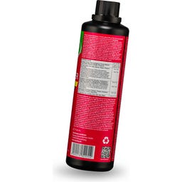 Liquid Energy + Caffeine Booster Ricarica - 