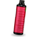 Squeezy Liquid Energy Ricarica - 
