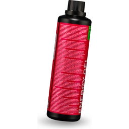 Squeezy Liquid Energy Ricarica - 