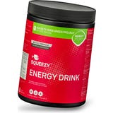 Squeezy Energy Drink