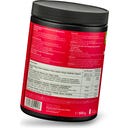 Squeezy Energy Drink - Basic Formula