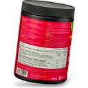Squeezy Energy Drink - 