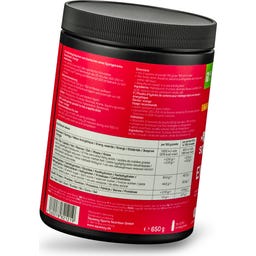 Squeezy Energy Drink - 