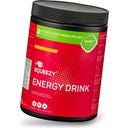 Squeezy Energy Drink - 