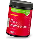 Squeezy Energy Drink
