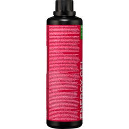Squeezy Energy Gel High Fructose Ricarica - 