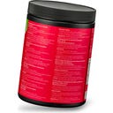 Squeezy Energy Drink - Basic Formula