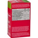 Squeezy 100% Pure Cherry - 