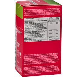 Squeezy 100% Pure Cherry - 
