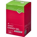 Squeezy Energy Gel High Fructose Box 12 x 67 g - 