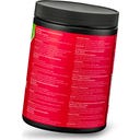 Squeezy Energy Drink - 