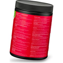 Squeezy Energy Drink - 