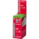 Squeezy 100% Pure Cherry - 