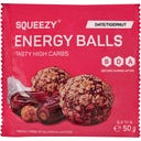Squeezy Energy Balls - 