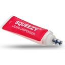 Squeezy Liquid Dispenser - 1 pz.