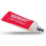 Squeezy Liquid Dispenser