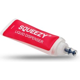 Squeezy Liquid Dispenser - 1 pz.