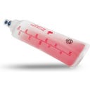 Squeezy Liquid Dispenser - 1 pz.