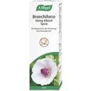 Bronchiforce Honung-Läkemalva Spray, 30 ml