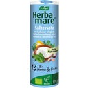 A.Vogel Herbamare® Saltersättning, Eko - 125 g