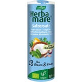 A.Vogel Herbamare&reg; Salzersatz BIO