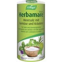 A.Vogel Herbamare® Kräutersalz original BIO