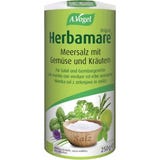 A.Vogel Herbamare&reg; Original Organic Herbal Salt