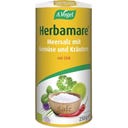 A.Vogel Herbamare® Kräutersalz Spicy BIO