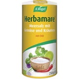 A.Vogel Herbamare&reg; Kr&auml;utersalz Spicy BIO