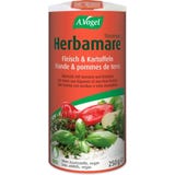 A.Vogel Herbamare&reg; Kr&auml;utersalz Trocomare BIO
