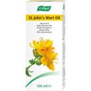 A.Vogel Johannesörtsolja - 100 ml