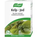 A.Vogel Kelp - Jod - 120 Tabletter