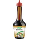 A.Vogel Kelpamare Växtbaserad Universalkryddsås - 85 ml