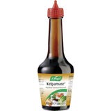 Kelpamare Pflanzliche Universal-W&uuml;rzsauce