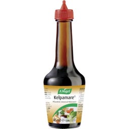 Kelpamare Pflanzliche Universal-Würzsauce - 85 ml