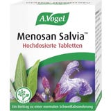 A.Vogel Menosan Salvia